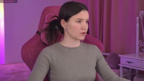 Snapshot of agatawillis chatting on 05-04-26, 04:41 Agata online show from 05-04-26, 04:41
