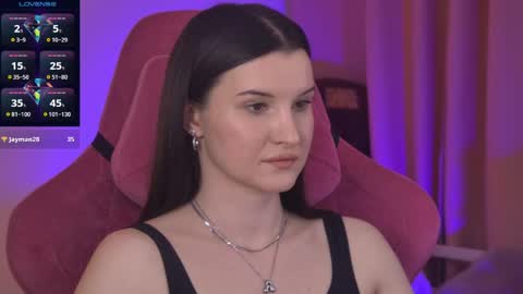 Snapshot of agatawillis chatting on 05-05-26, 05:43 Agata online show from 05-05-26, 05:43
