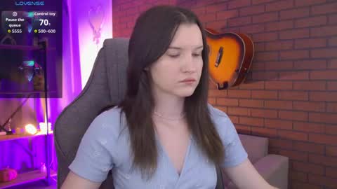 Snapshot of agatawillis chatting on 05-23-26, 05:23 Agata online show from 05-23-26, 05:23