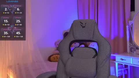 Snapshot of agatawillis chatting on 05-25-26, 03:01 Agata online show from 05-25-26, 03:01