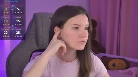 Snapshot of agatawillis chatting on 06-08-26, 05:30 Agata online show from 06-08-26, 05:30
