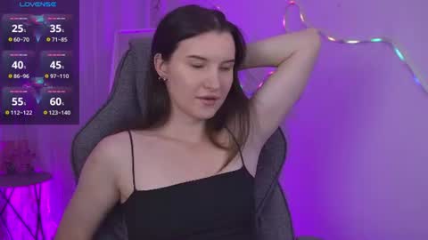 Agata online show from 06-22-26, 05:59