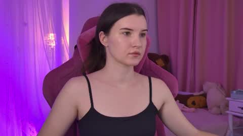 Agata online show from 06-24-26, 02:43