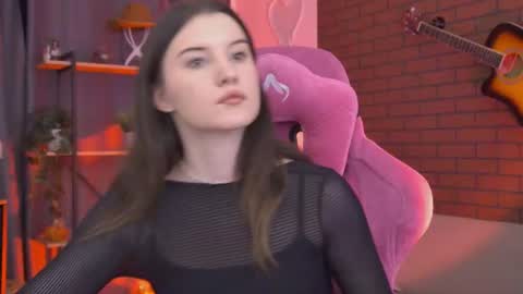 Agata online show from 06-25-26, 06:40