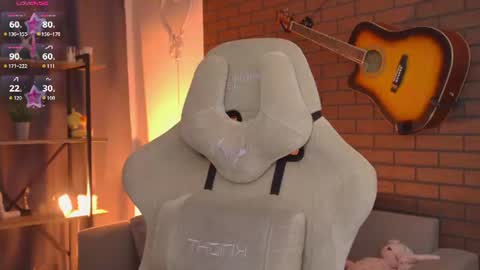 Agata online show from 07-02-26, 05:02
