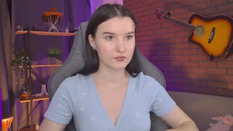 Agata online show from 07-09-26, 06:06