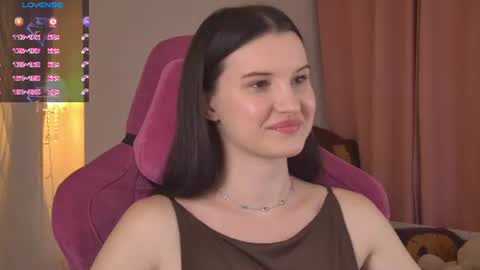 Agata online show from 07-21-26, 05:43