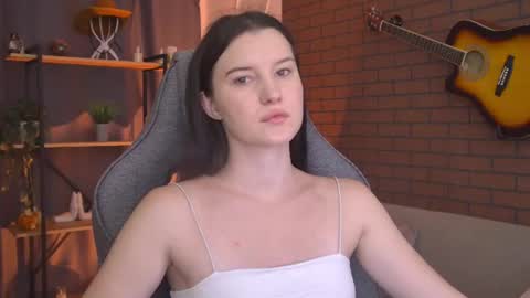 Agata online show from 07-23-26, 06:00
