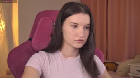 Agata online show from 07-29-26, 06:11