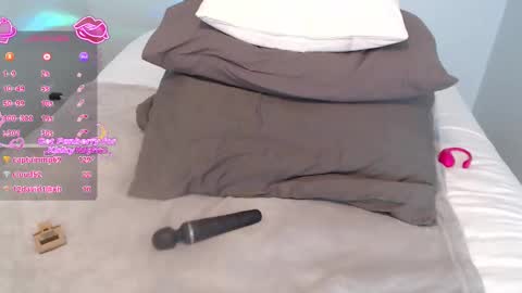 Agatha online show from 11-04-25, 03:11