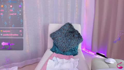 Elon M 3 online show from 12-15-24, 09:53