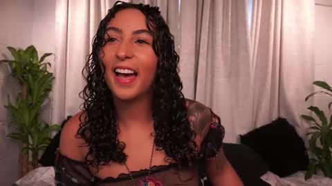 Val   inst  agatha clls online show from 11-24-25, 07:24