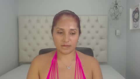 agatha_collinz online show from 12-20-24, 12:08