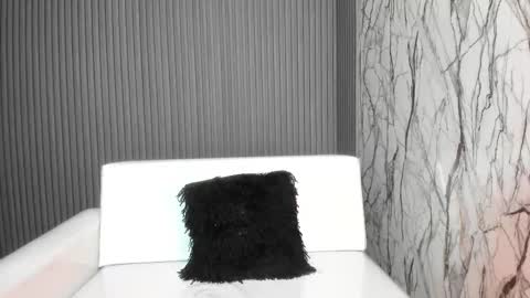 NATASHA online show from 10-04-25, 06:28