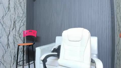 NATASHA online show from 03-09-26, 10:36