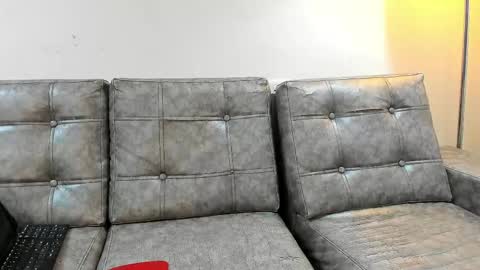 NATASHA online show from 04-20-26, 06:05