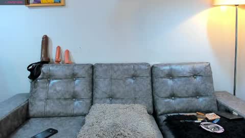 NATASHA online show from 04-23-26, 06:14