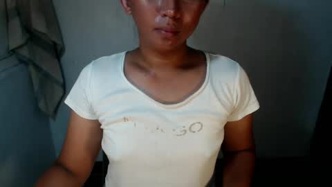 agatha_gail online show from 07-28-26, 09:48