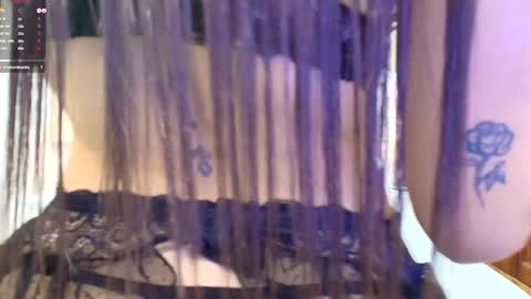  Agatha  online show from 12-18-24, 07:52