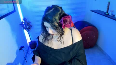 agatha_marin_ online show from 05-17-26, 03:15