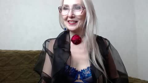 Snapshot of agatha_moore_ chatting on 01-18-25, 05:04 Agatha online show from 01-18-25, 05:04