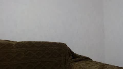 Snapshot of agatha_moore_ chatting on 01-21-25, 02:59 Agatha online show from 01-21-25, 02:59