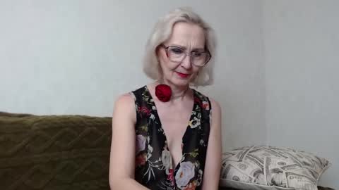 Snapshot of agatha_moore_ chatting on 02-02-25, 11:08 Agatha online show from 02-02-25, 11:08