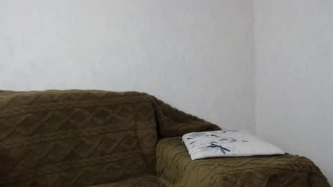 Snapshot of agatha_moore_ chatting on 02-28-25, 07:56 Agatha online show from 02-28-25, 07:56