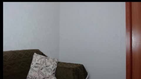 Snapshot of agatha_moore_ chatting on 09-18-25, 12:29 Agatha online show from 09-18-25, 12:29