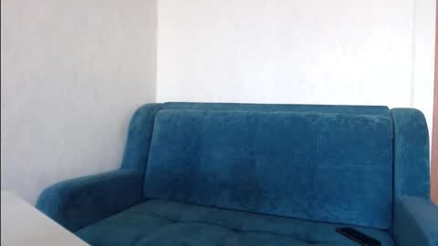 Snapshot of agatha_moore_ chatting on 10-17-25, 04:48 Agatha online show from 10-17-25, 04:48