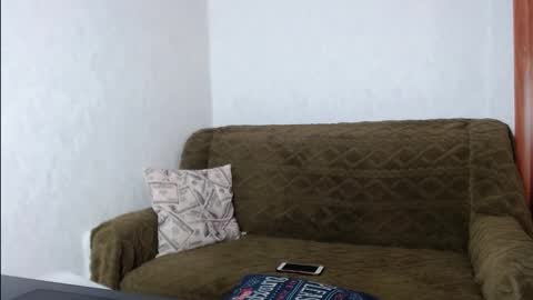 Snapshot of agatha_moore_ chatting on 10-31-25, 03:46 Agatha online show from 10-31-25, 03:46