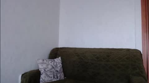 Snapshot of agatha_moore_ chatting on 11-01-25, 04:03 Agatha online show from 11-01-25, 04:03