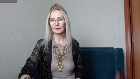 Snapshot of agatha_moore_ chatting on 01-14-26, 09:04 Agatha online show from 01-14-26, 09:04