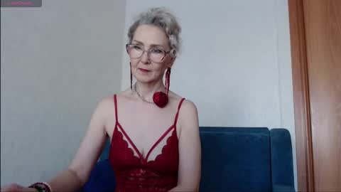 Snapshot of agatha_moore_ chatting on 02-03-26, 06:00 Agatha online show from 02-03-26, 06:00