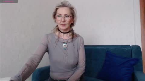 Snapshot of agatha_moore_ chatting on 02-18-26, 04:30 Agatha online show from 02-18-26, 04:30