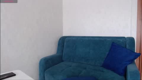 Snapshot of agatha_moore_ chatting on 02-20-26, 03:03 Agatha online show from 02-20-26, 03:03