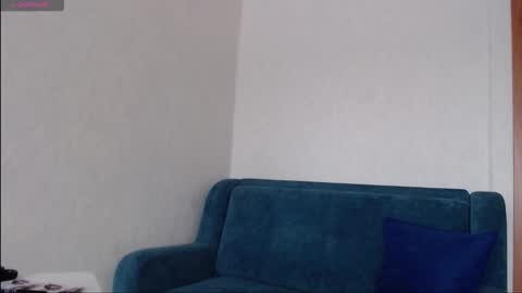 Snapshot of agatha_moore_ chatting on 02-28-26, 09:43 Agatha online show from 02-28-26, 09:43