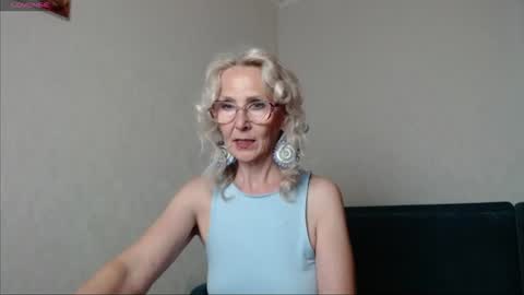 Agatha online show from 06-22-26, 03:53