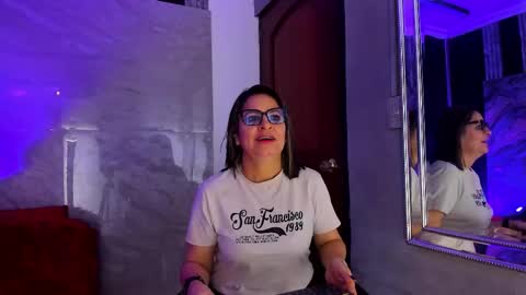 agatha_pleasure online show from 10-22-25, 11:54