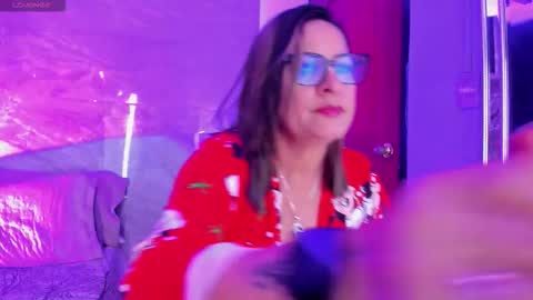 agatha_pleasure online show from 02-11-26, 11:48