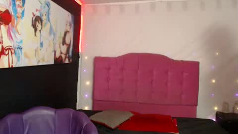 CAROLINA online show from 02-15-25, 01:42