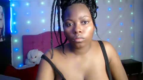 CAROLINA online show from 02-18-25, 09:09