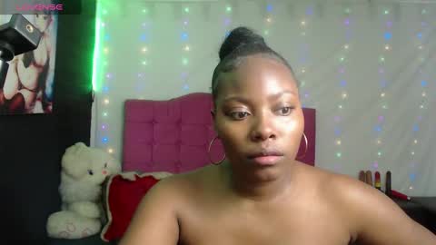 CAROLINA online show from 02-25-25, 09:02