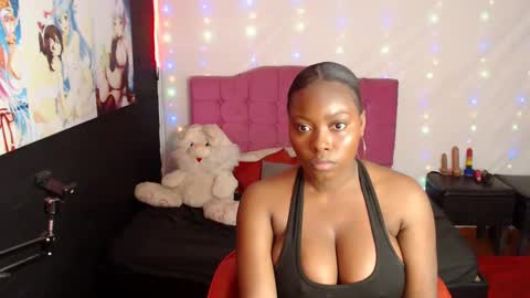 CAROLINA online show from 03-12-25, 08:52