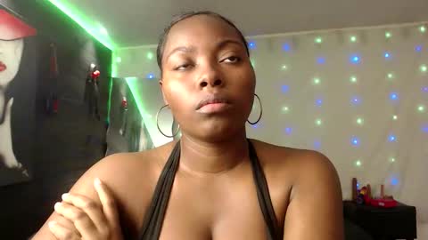 CAROLINA online show from 03-11-26, 06:47