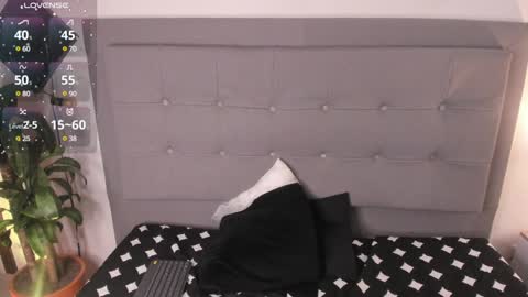 Agatha vixen  online show from 01-26-25, 06:16