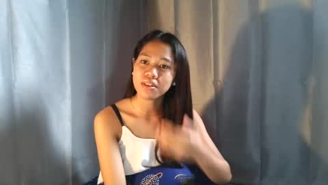 Snapshot of agatha_whore chatting on 07-11-26, 06:27 agatha online show from 07-11-26, 06:27