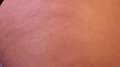 Snapshot of agatha_zing chatting on 03-07-26, 02:58 Agatha online show from 03-07-26, 02:58