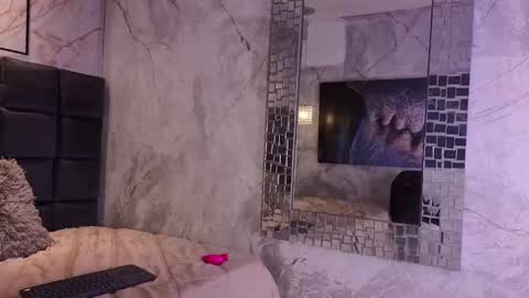 Snapshot of agatha_zing chatting on 03-11-26, 08:59 Agatha online show from 03-11-26, 08:59