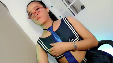 steffy online show from 03-23-26, 05:11